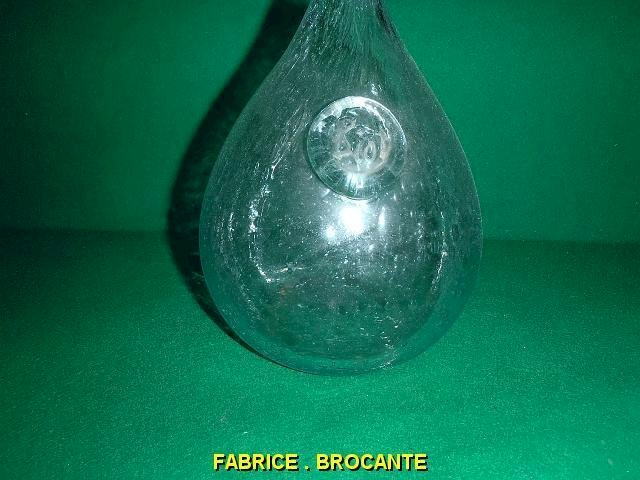 VASE BIOT