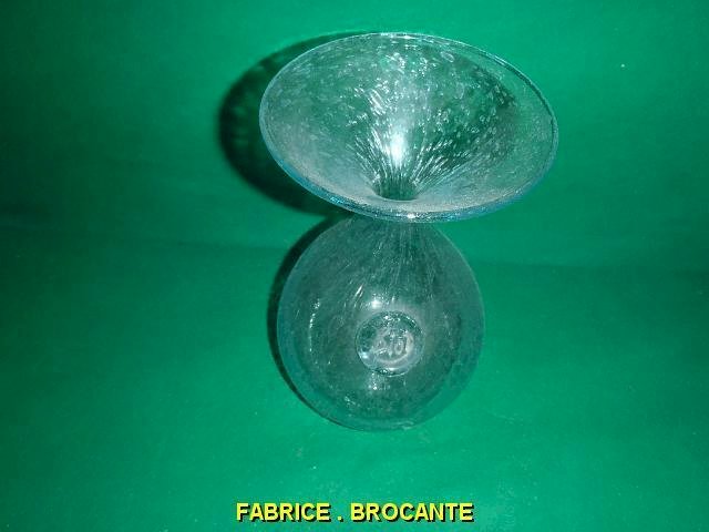 VASE BIOT