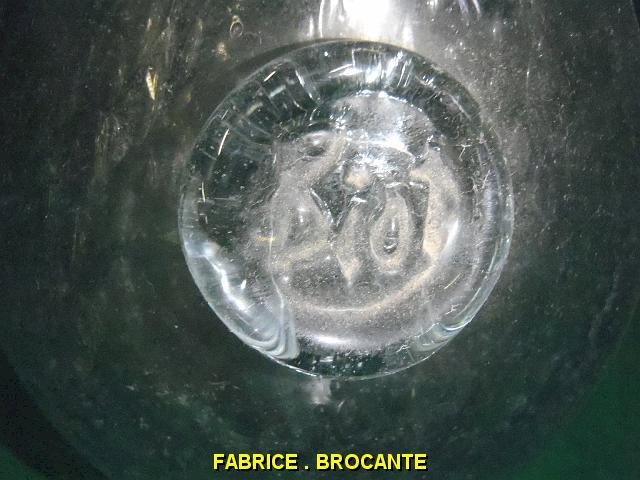 VASE BIOT