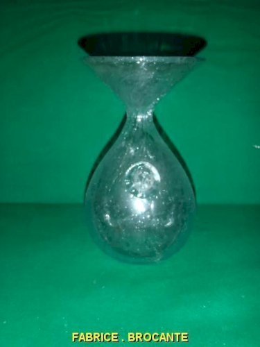 VASE BIOT