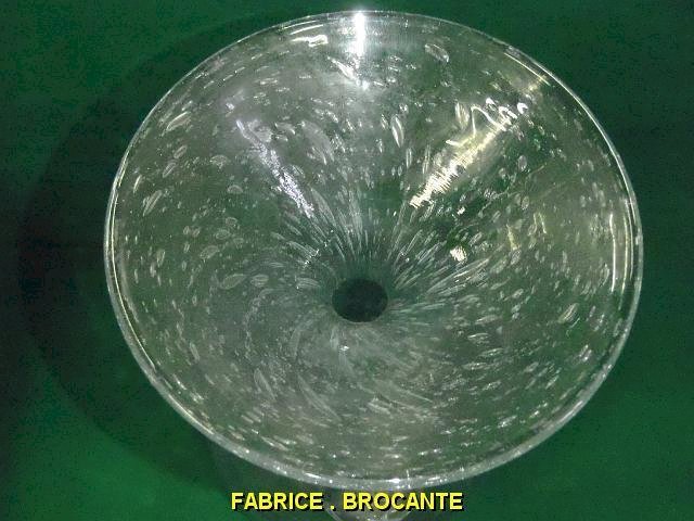VASE BIOT