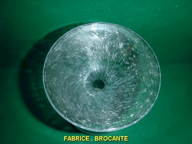 VASE BIOT