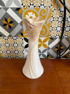 Blakeney vase