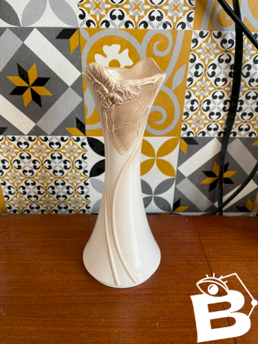 Vase Blakeney
