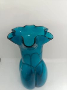 dot