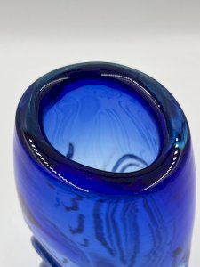 dot