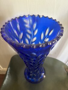 dot