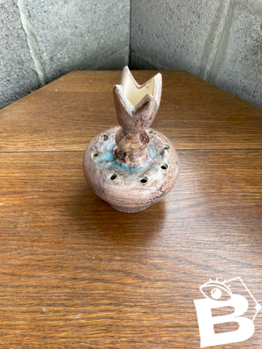 Vase Bonaudi Vallauris