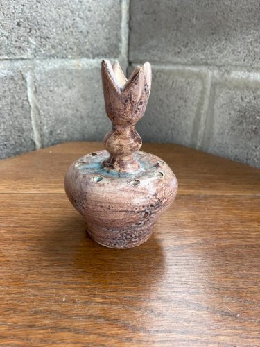 Vase Bonaudi Vallauris