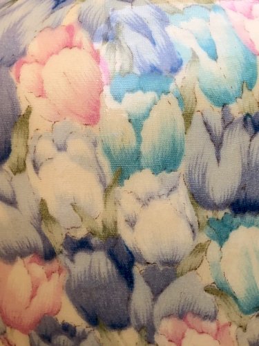 Vase boule Amadeus juste pour déco