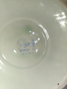 dot