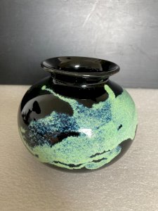 dot