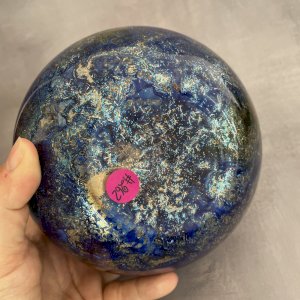 dot