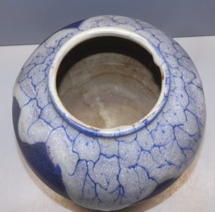 dot