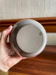 dot