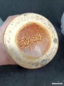 dot