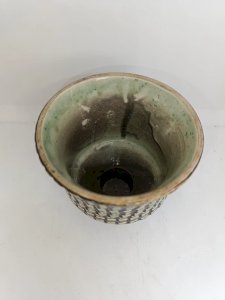 dot