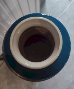 dot