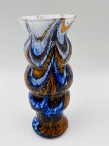 Vase Carlo Moretti de Murano