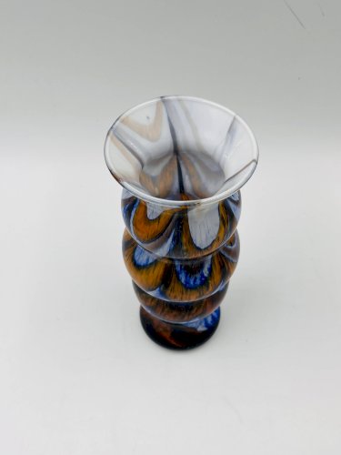 Vase Carlo Moretti de Murano