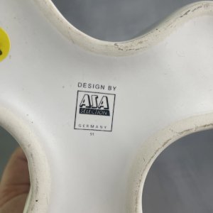 dot