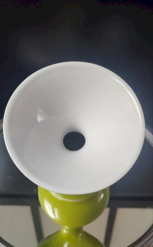 Vase céramique "Lu Lu" d'ASA Sélection Germany 