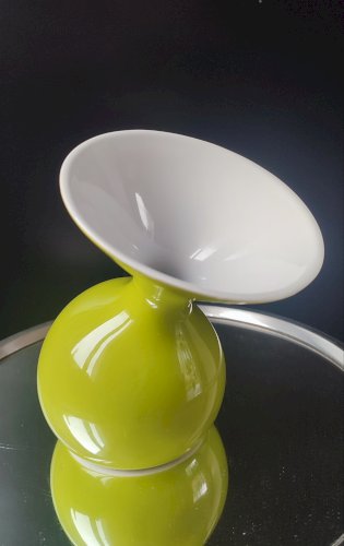 Vase céramique "Lu Lu" d'ASA Sélection Germany 