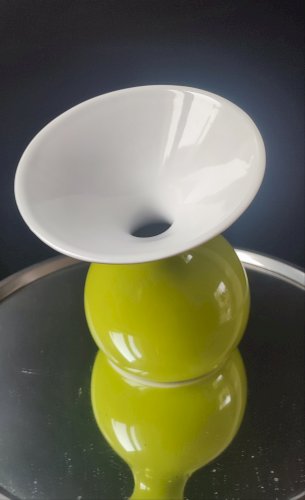 Vase céramique "Lu Lu" d'ASA Sélection Germany 