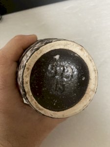 dot