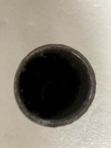 dot