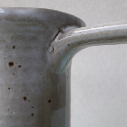 Vase céramique