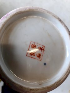dot