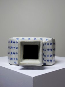 dot