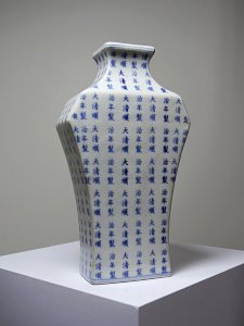dot
