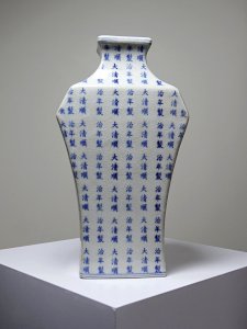 dot