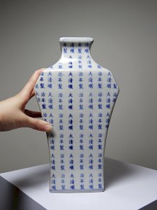 dot