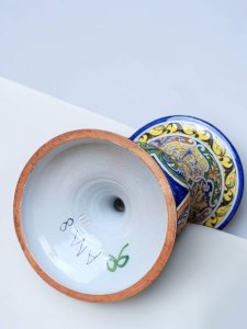 dot