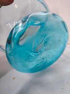 dot