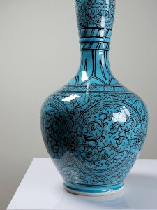 dot