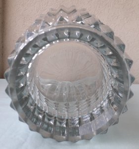 dot