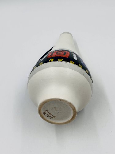 Vase cruche Dümler & Breiden