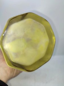 dot