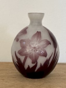 dot