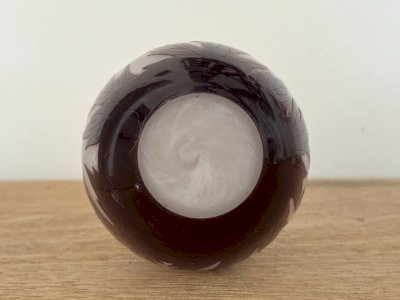 dot