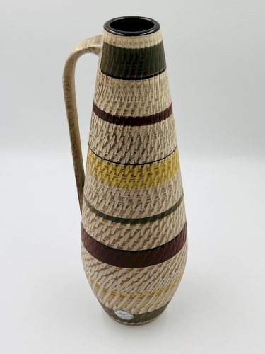 Vase Dumler&Breiden Terra