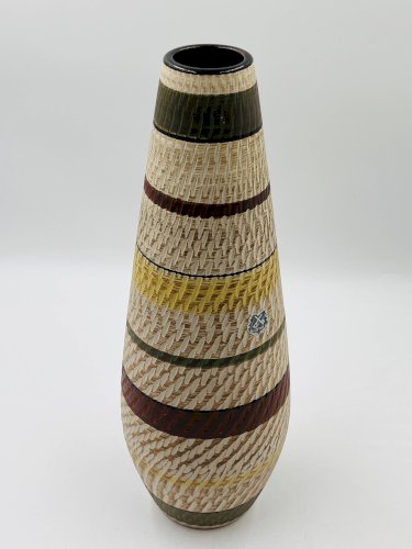 Vase Dumler&Breiden Terra