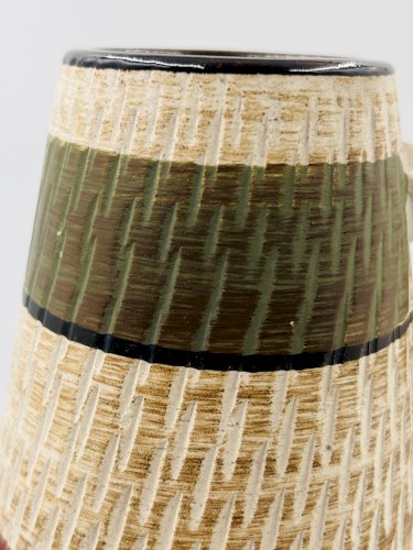 Vase Dumler&Breiden Terra