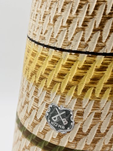 Vase Dumler&Breiden Terra