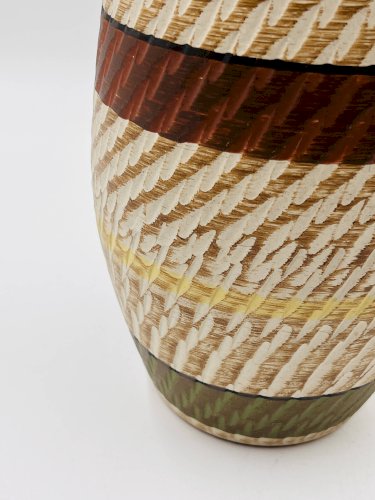 Vase Dumler&Breiden Terra