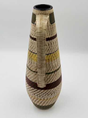 Vase Dumler&Breiden Terra